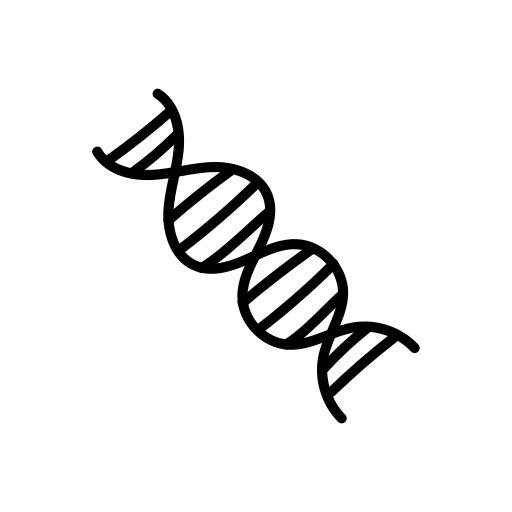 Biology Icon