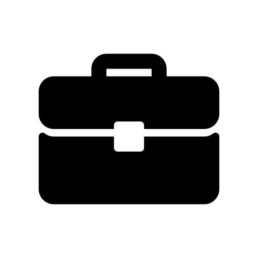 Business Studies Icon