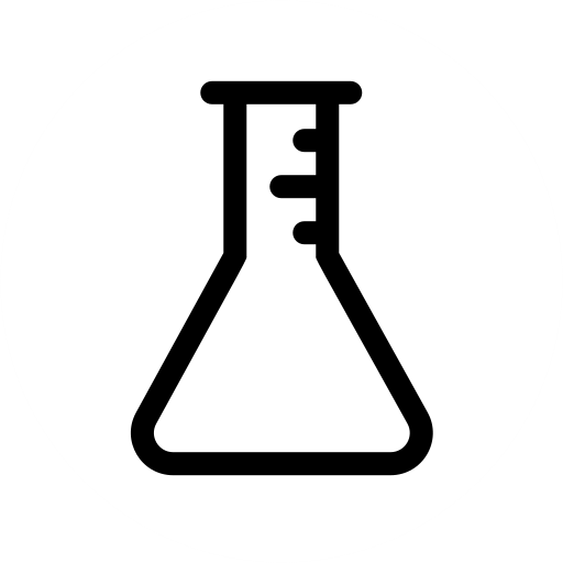 Chemistry Icon