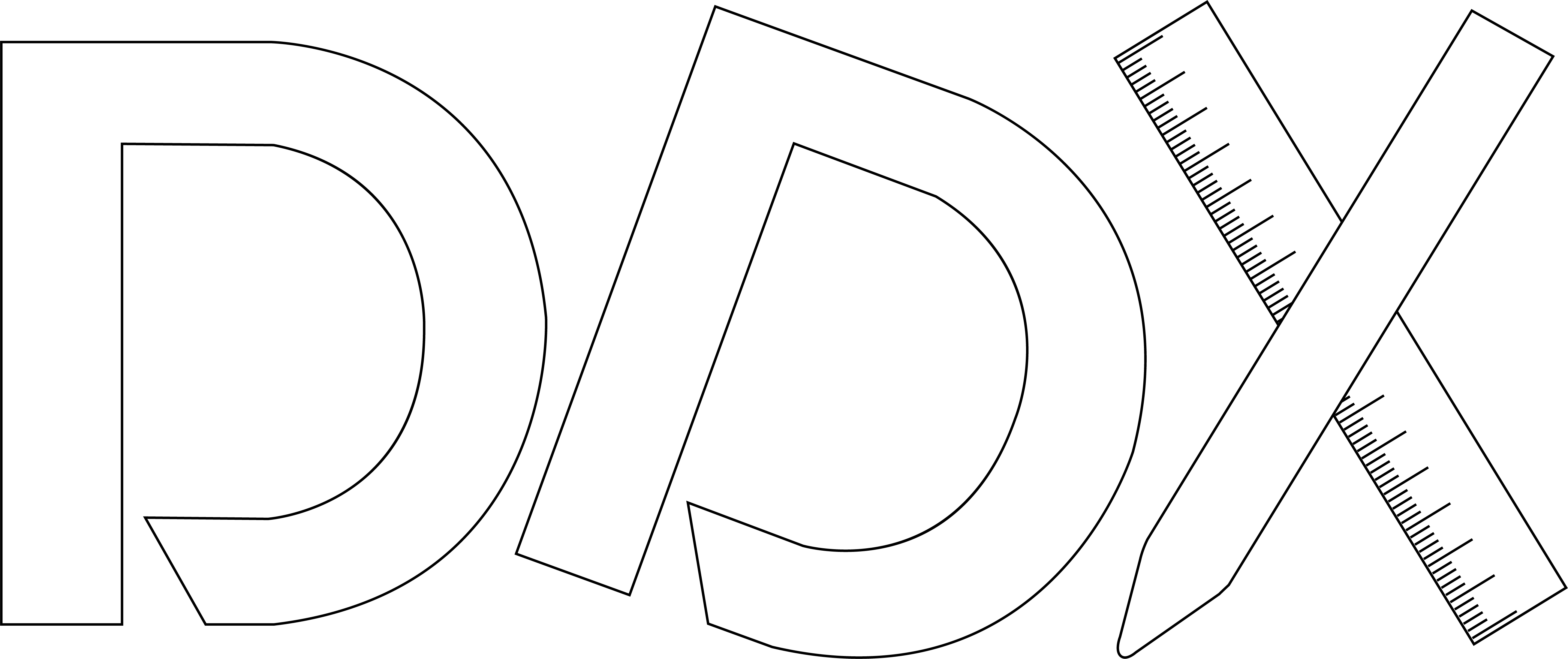 DDX