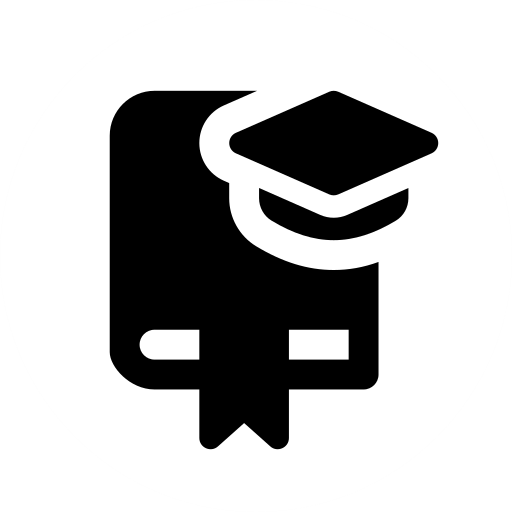 Syllabus Icon