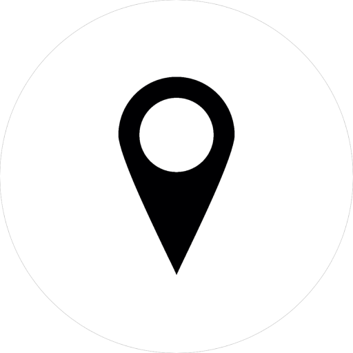 Venue Icon